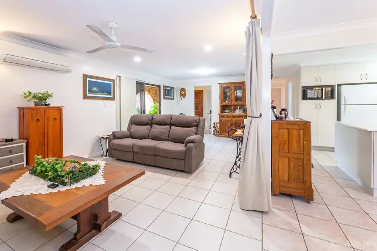 Sixth view of Homely house listing, 276 Fairymead Road, Bundaberg North QLD 4670