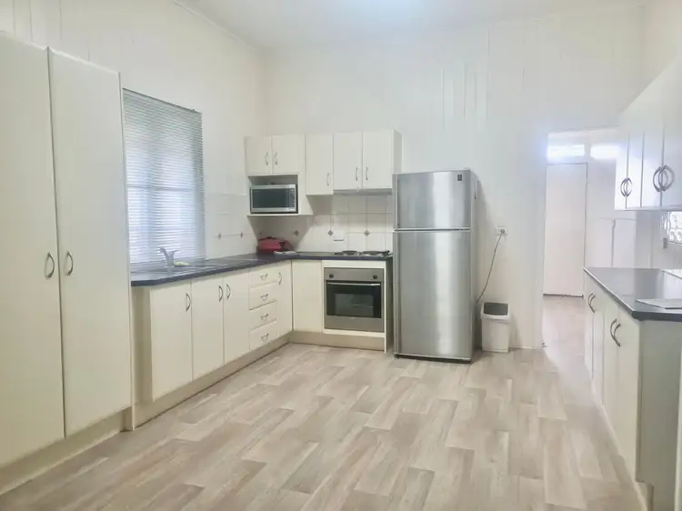 Fifth view of Homely house listing, 6 Denham Street, Warwick QLD 4370