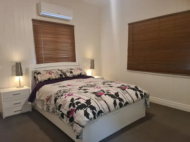 Seventh view of Homely house listing, 6 Denham Street, Warwick QLD 4370