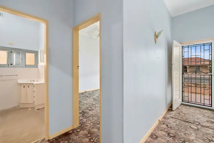 Third view of Homely house listing, 55 Ryan Street, Moonta SA 5558