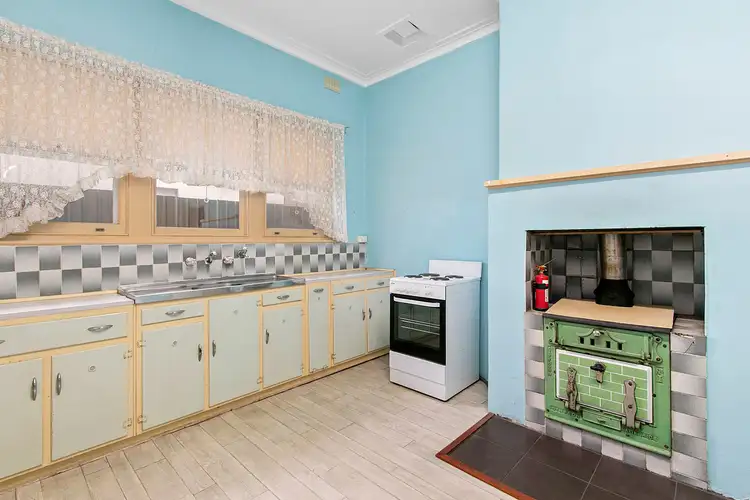 Fourth view of Homely house listing, 55 Ryan Street, Moonta SA 5558