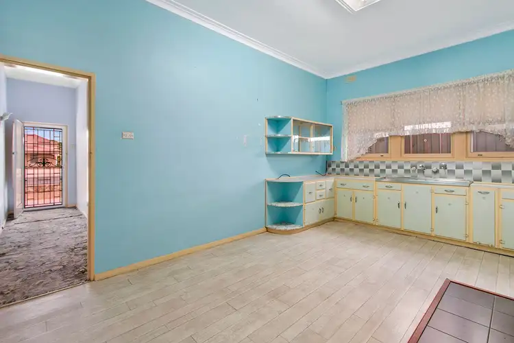 Sixth view of Homely house listing, 55 Ryan Street, Moonta SA 5558