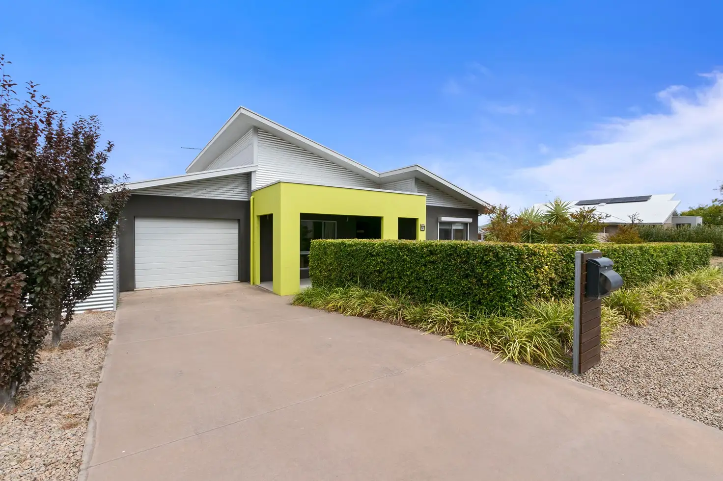 Main view of Homely house listing, 6 Eagle Street, Port Hughes SA 5558