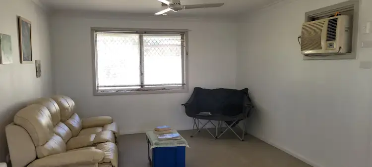 Second view of Homely house listing, 102 David Brand Drive, Carnarvon WA 6701