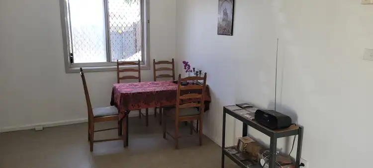 Fourth view of Homely house listing, 102 David Brand Drive, Carnarvon WA 6701