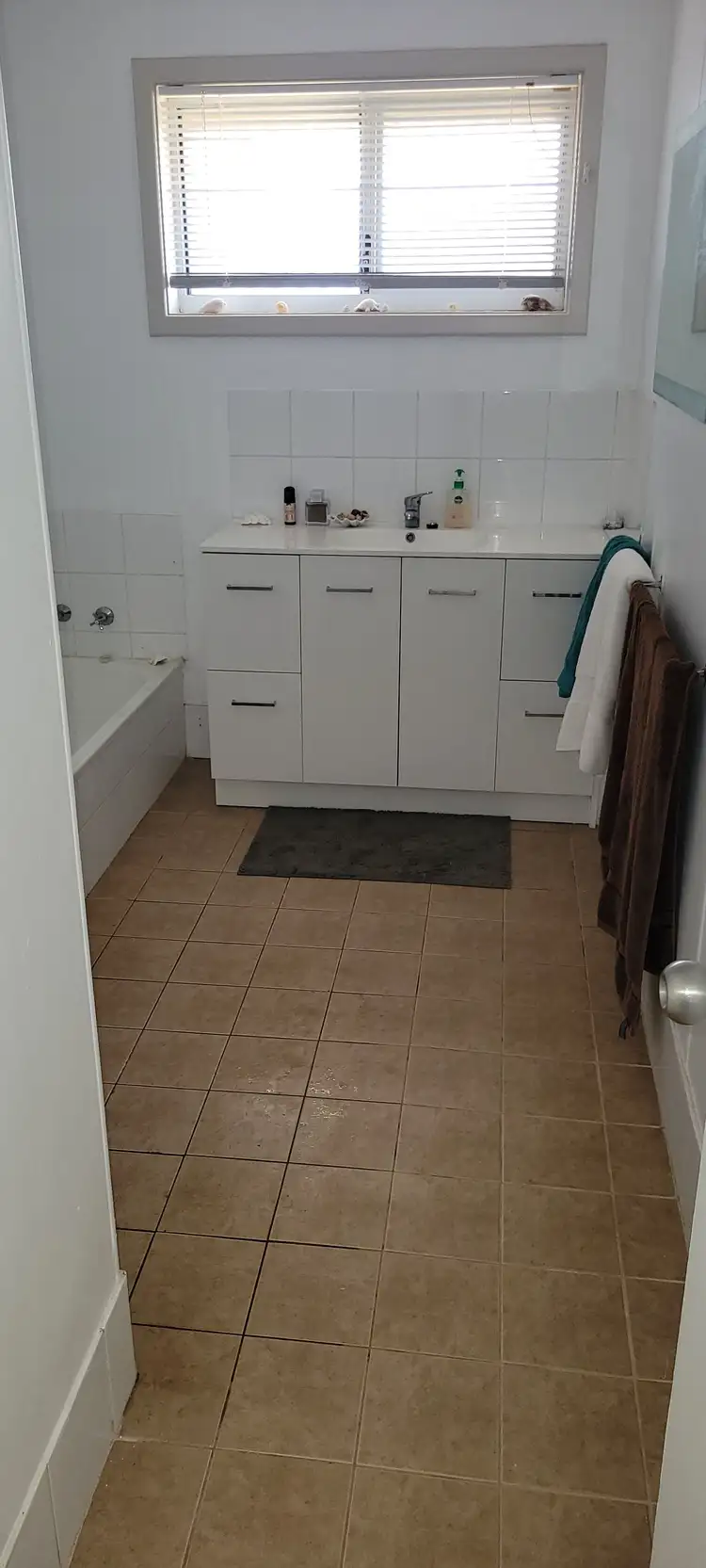 Fifth view of Homely house listing, 102 David Brand Drive, Carnarvon WA 6701