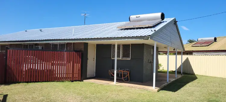 Sixth view of Homely house listing, 102 David Brand Drive, Carnarvon WA 6701