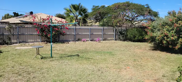 Seventh view of Homely house listing, 102 David Brand Drive, Carnarvon WA 6701
