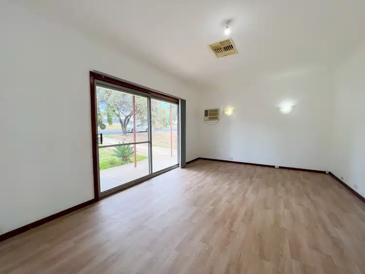 Second view of Homely house listing, 25 Coleman Road, Parkes NSW 2870