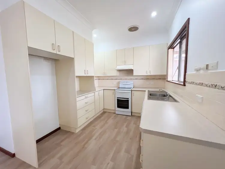 Fourth view of Homely house listing, 25 Coleman Road, Parkes NSW 2870