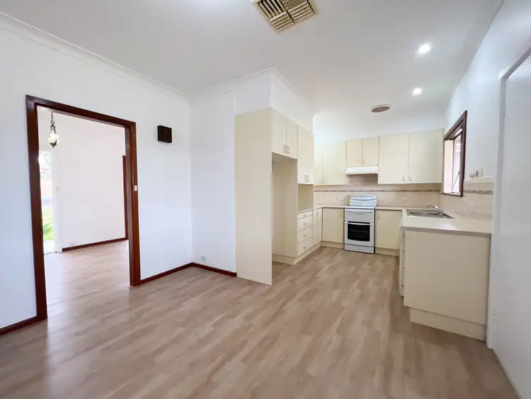 Fifth view of Homely house listing, 25 Coleman Road, Parkes NSW 2870