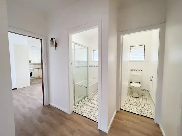 Seventh view of Homely house listing, 25 Coleman Road, Parkes NSW 2870