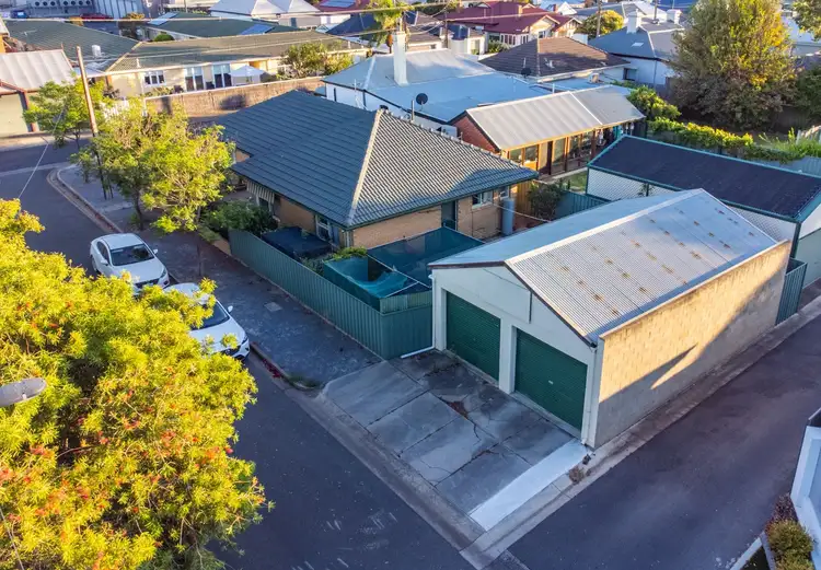 Fourth view of Homely house listing, 10 Boundary Road, Somerton Park SA 5044