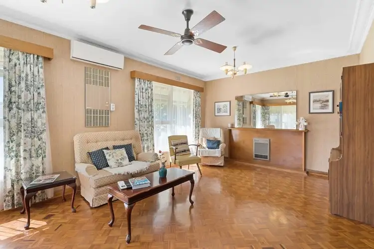 Fifth view of Homely house listing, 10 Boundary Road, Somerton Park SA 5044
