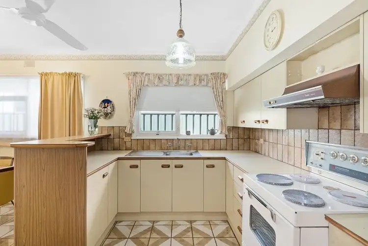 Sixth view of Homely house listing, 10 Boundary Road, Somerton Park SA 5044