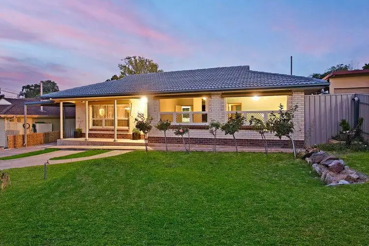 Fourth view of Homely house listing, 39 Edmund Road, Highbury SA 5089