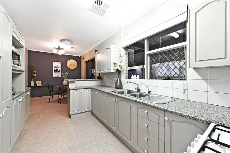 Seventh view of Homely house listing, 39 Edmund Road, Highbury SA 5089