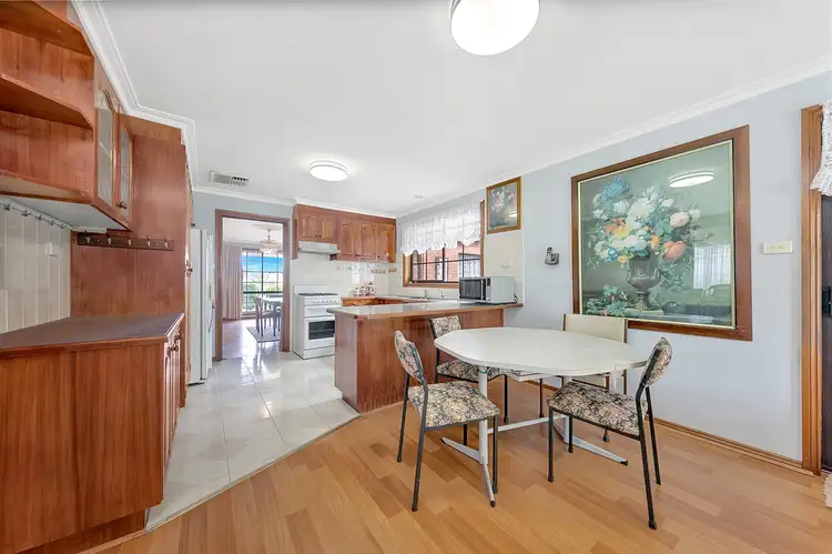 Third view of Homely house listing, 14 Fetlock Place, Epping VIC 3076