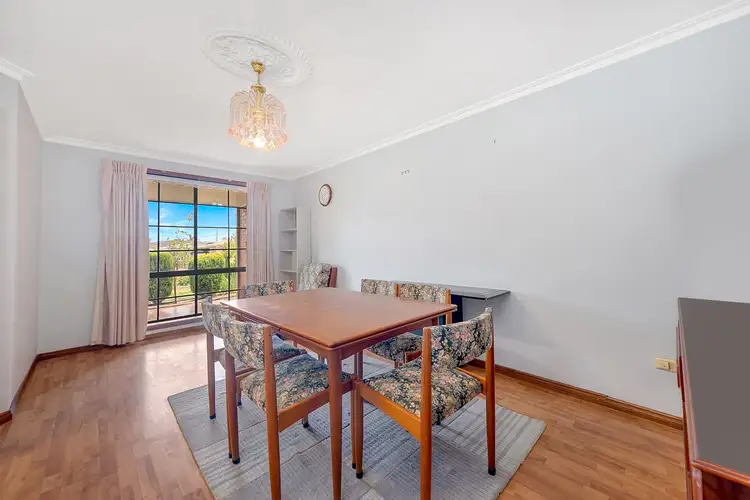 Fourth view of Homely house listing, 14 Fetlock Place, Epping VIC 3076