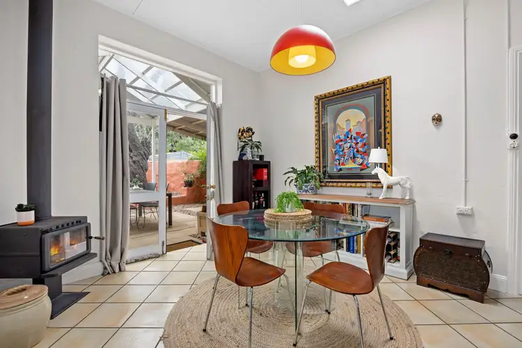Sixth view of Homely house listing, 31 South Terrace, Strathalbyn SA 5255