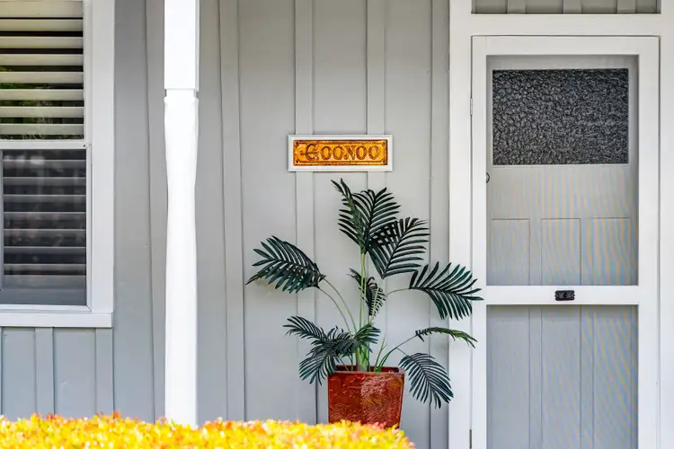 Third view of Homely house listing, 46 Berkeley Street, Stroud NSW 2425