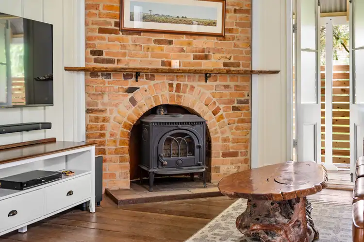 Fourth view of Homely house listing, 46 Berkeley Street, Stroud NSW 2425