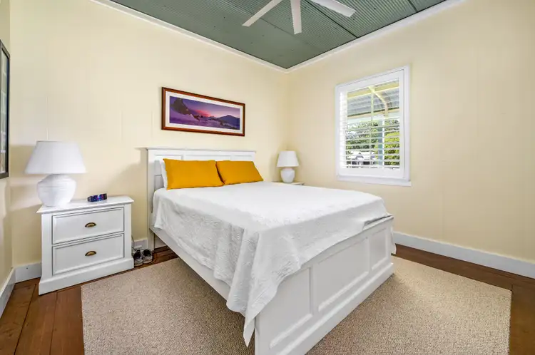 Seventh view of Homely house listing, 46 Berkeley Street, Stroud NSW 2425