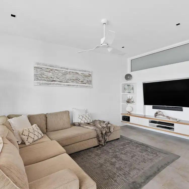 Fifth view of Homely unit listing, 21/16 Marjorie Street, Mooloolaba QLD 4557