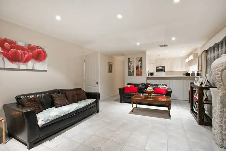 Sixth view of Homely house listing, 4 Gray Street, Hillcrest SA 5086