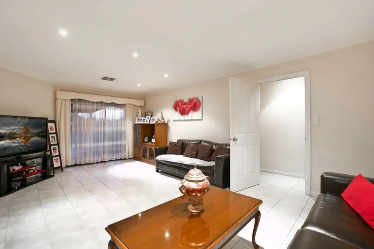 Seventh view of Homely house listing, 4 Gray Street, Hillcrest SA 5086