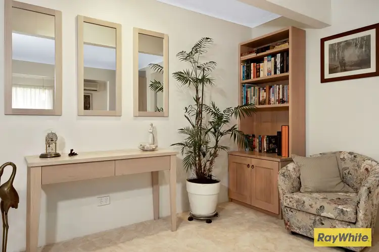 Third view of Homely house listing, 5 Heffernan Place, Moruya NSW 2537