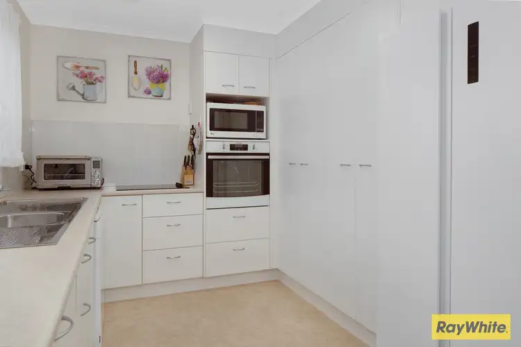 Sixth view of Homely house listing, 5 Heffernan Place, Moruya NSW 2537