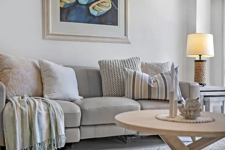 Fourth view of Homely townhouse listing, 5/12 Wylde Street, Telopea NSW 2117