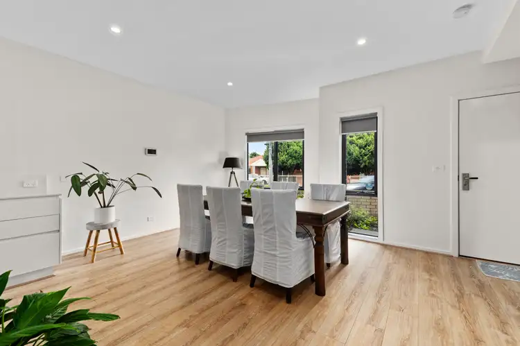 Fifth view of Homely house listing, 26 Gorge Road, South Morang VIC 3752