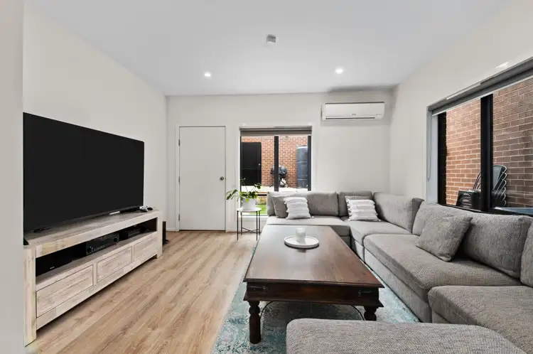 Sixth view of Homely house listing, 26 Gorge Road, South Morang VIC 3752