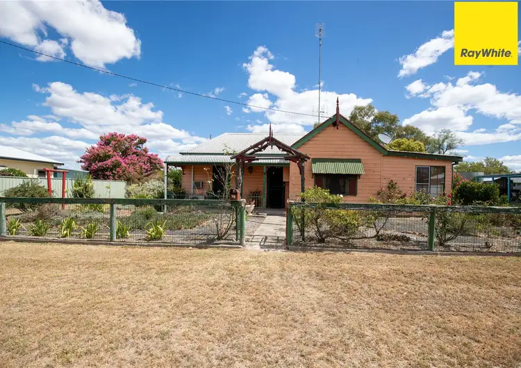 19 Frazer Street, Ashford NSW 2361