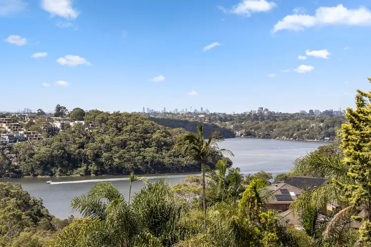 Main view of Homely apartment listing, 54/273A Fowler Road, Illawong NSW 2234