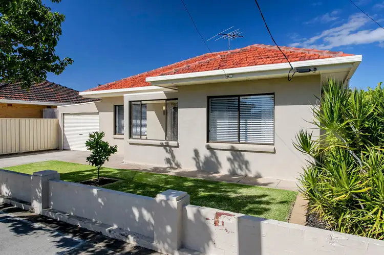 38 Mary Street, Peterhead SA 5016