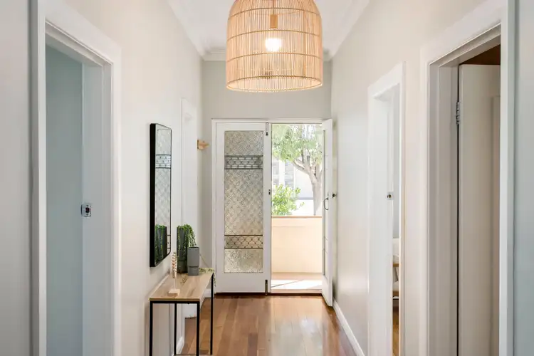 Second view of Homely house listing, 38 Mary Street, Peterhead SA 5016