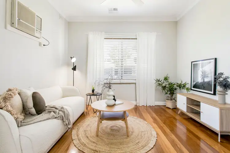 Third view of Homely house listing, 38 Mary Street, Peterhead SA 5016