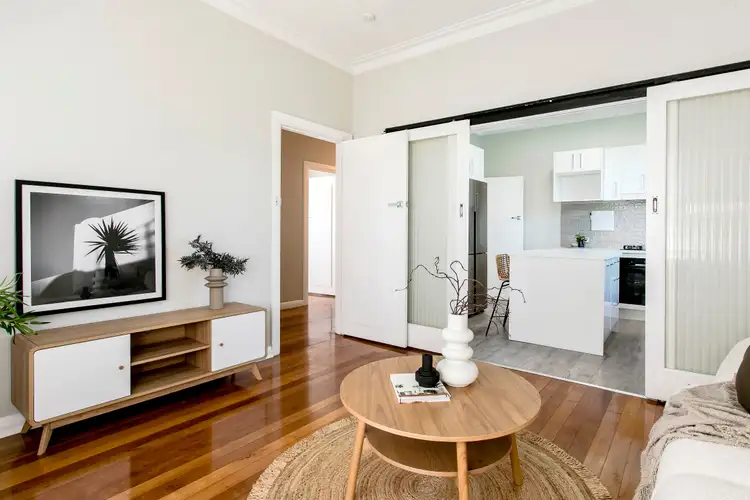 Fourth view of Homely house listing, 38 Mary Street, Peterhead SA 5016