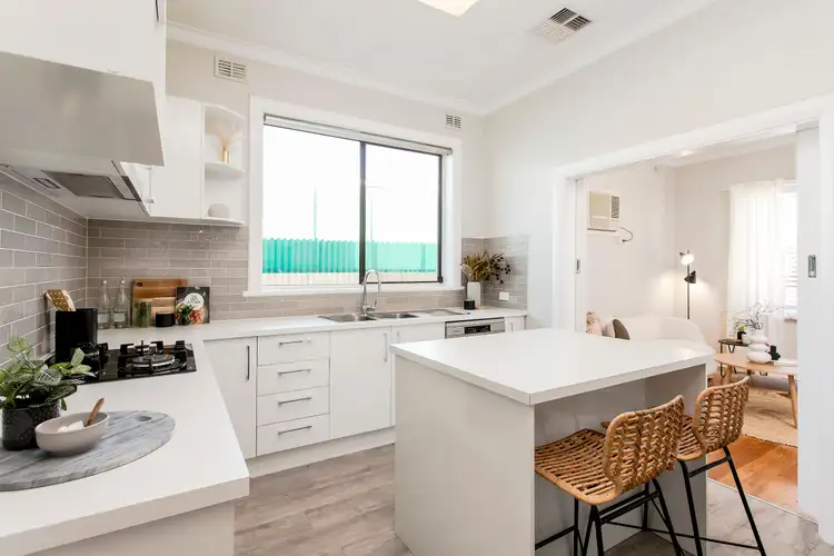 Fifth view of Homely house listing, 38 Mary Street, Peterhead SA 5016