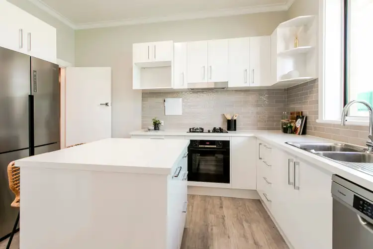 Sixth view of Homely house listing, 38 Mary Street, Peterhead SA 5016