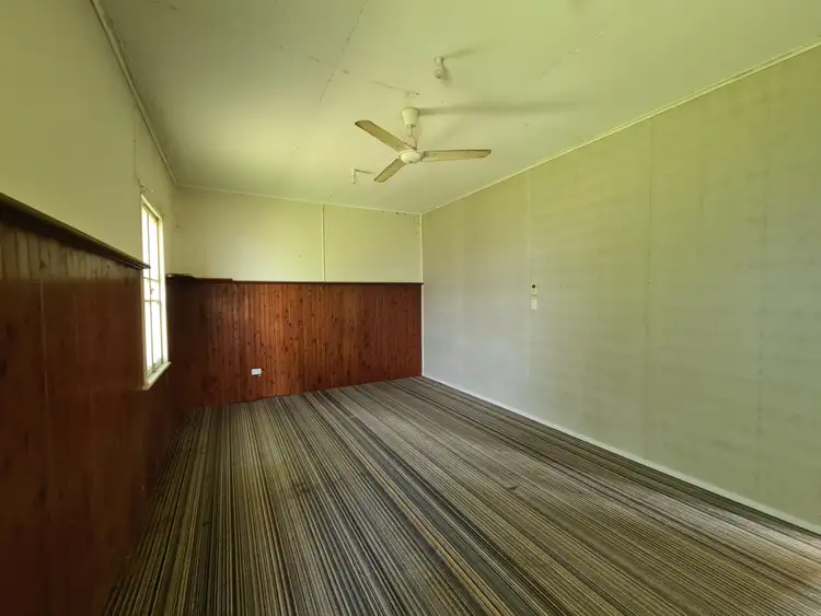Second view of Homely house listing, 131 Dragon Street, Warwick QLD 4370