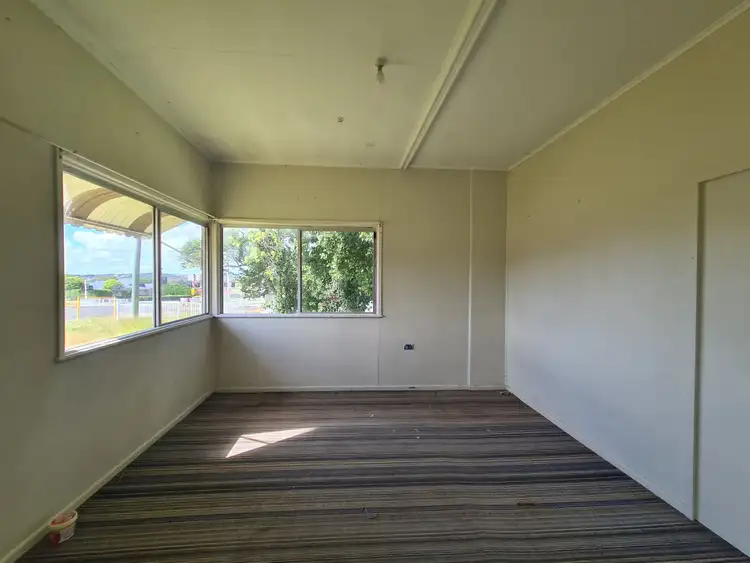 Third view of Homely house listing, 131 Dragon Street, Warwick QLD 4370