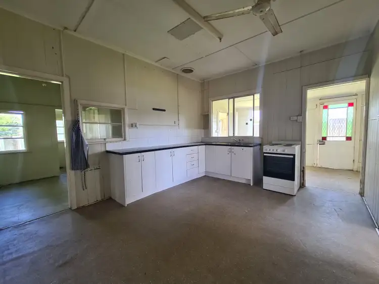 Sixth view of Homely house listing, 131 Dragon Street, Warwick QLD 4370