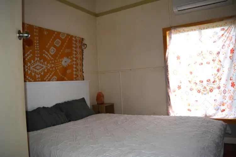 Third view of Homely house listing, 41 Rose Street, Blackall QLD 4472