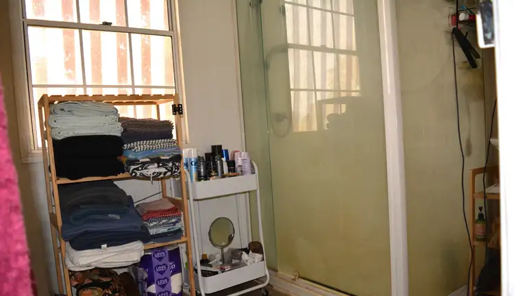 Sixth view of Homely house listing, 41 Rose Street, Blackall QLD 4472