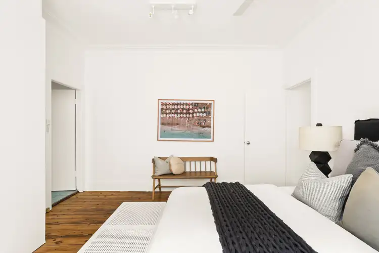 Fifth view of Homely apartment listing, 1/96 Curlewis Street, Bondi Beach NSW 2026