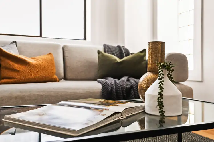 Sixth view of Homely apartment listing, 1/96 Curlewis Street, Bondi Beach NSW 2026
